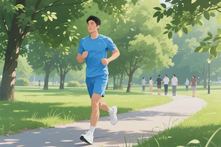 33岁早餐血糖19.0是怎么回事(图3)