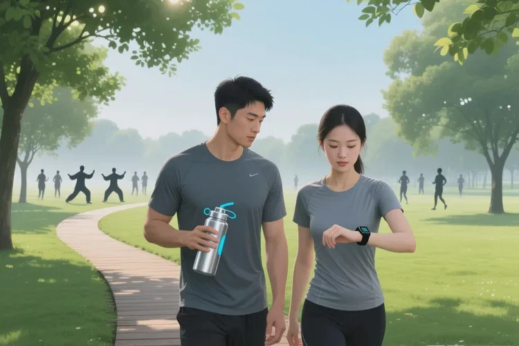 33岁晚餐血糖18.0是怎么回事(图4)