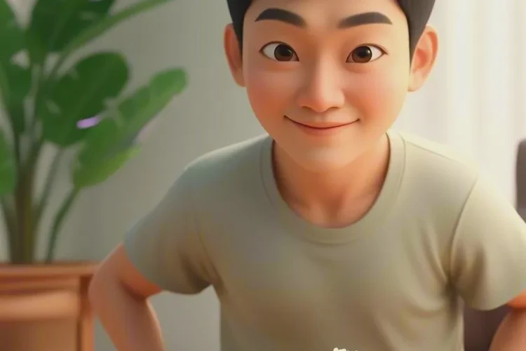 40岁晚餐血糖12点9是怎么回事(图2)