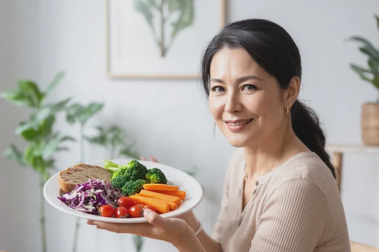 39岁中午血糖16.2是怎么回事(图1)