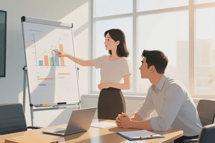 34岁晚餐血糖5点8是怎么回事(图2)