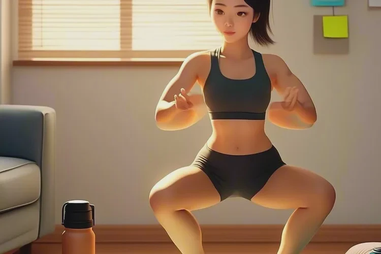 40岁餐后血糖11点7是怎么回事(图1)