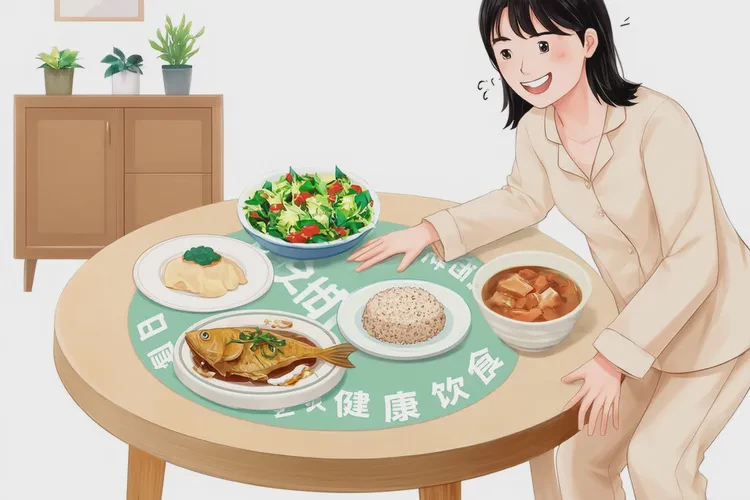 39岁晚上血糖24.2是怎么回事(图1)