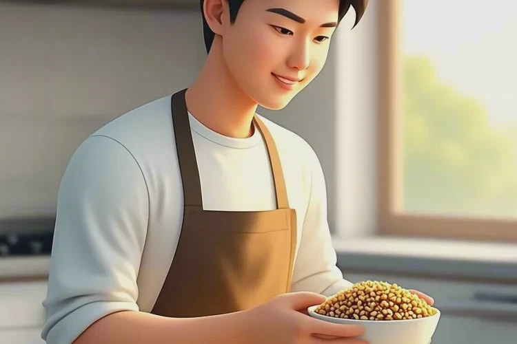 39岁早上血糖14.2是怎么回事(图1)