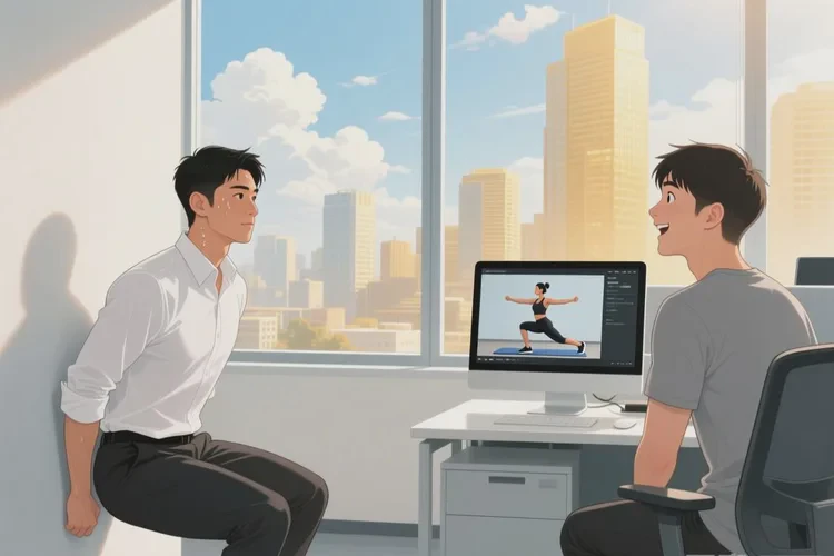 34岁早上空腹血糖8.1是怎么回事(图4)