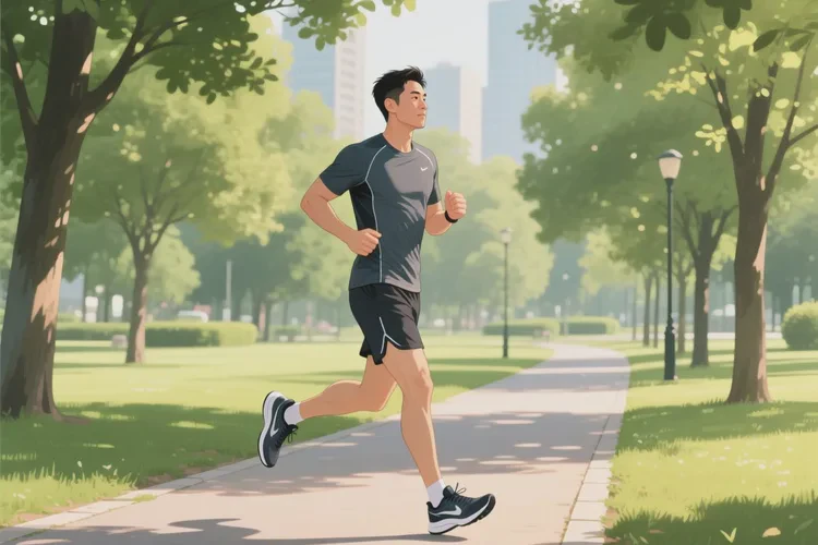 34岁餐后血糖5.6是怎么回事(图3)