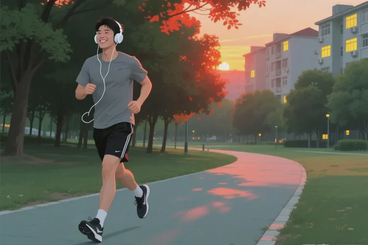 34岁餐后血糖6.3是怎么回事(图3)