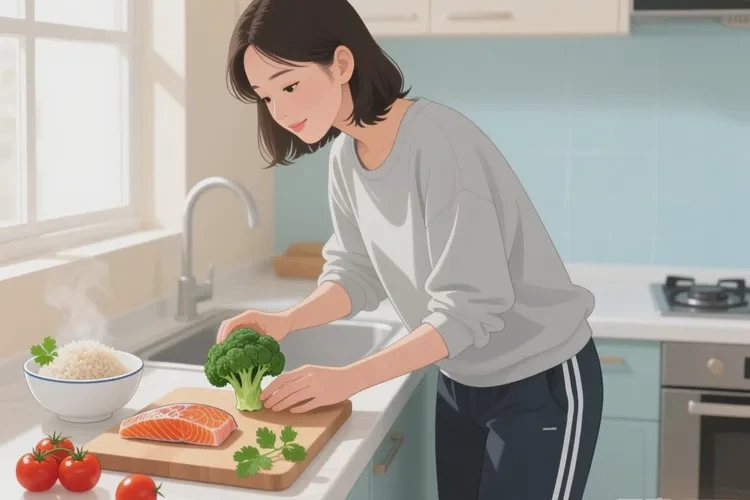 34岁空腹血糖11.0是怎么回事(图2)