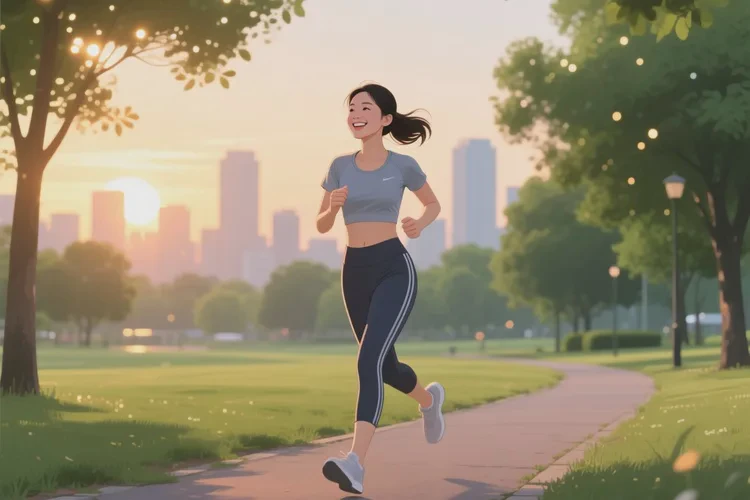 33岁睡前血糖17.0是怎么回事(图4)