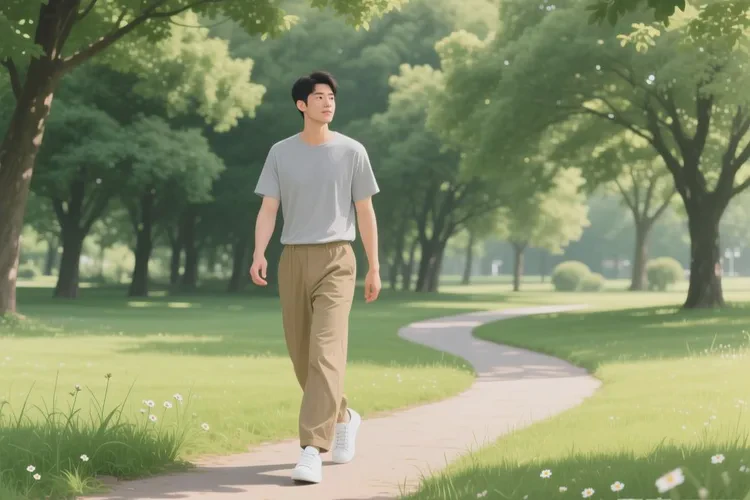 34岁中餐血糖13.4是怎么回事(图3)