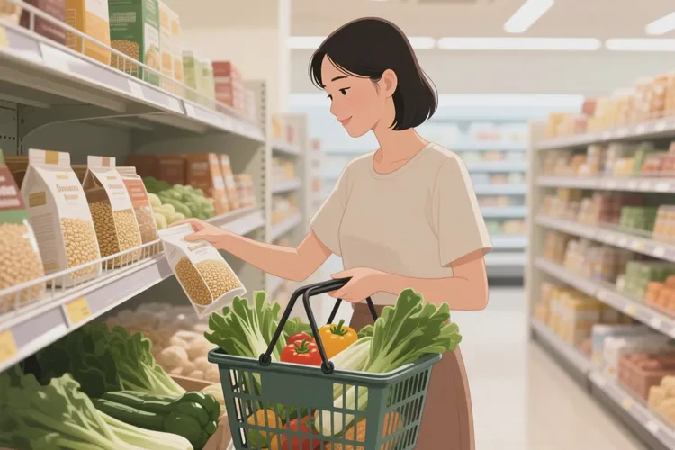 34岁早餐血糖14点1是怎么回事(图4)