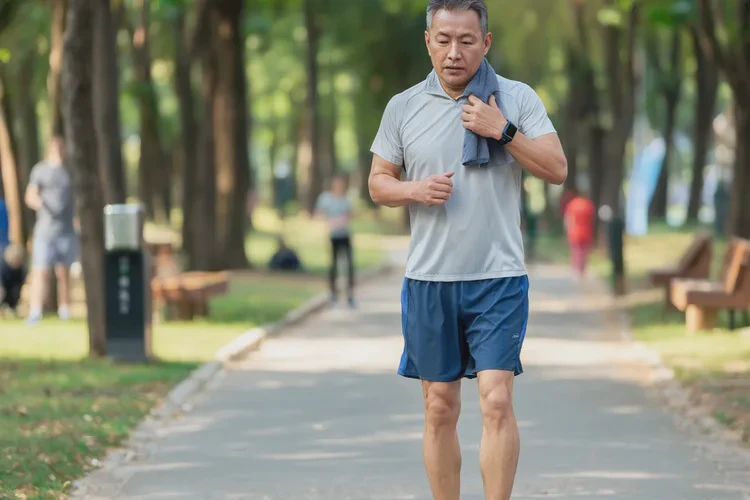 39岁早上空腹血糖20.0是怎么回事(图3)