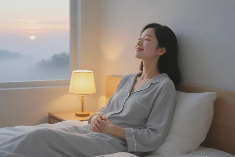 34岁早餐血糖6点2是怎么回事(图4)