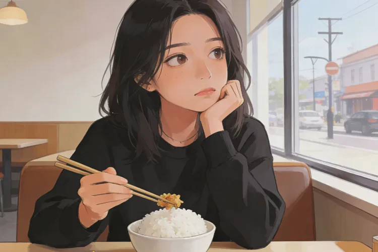 33岁下午血糖23.6是怎么回事(图2)