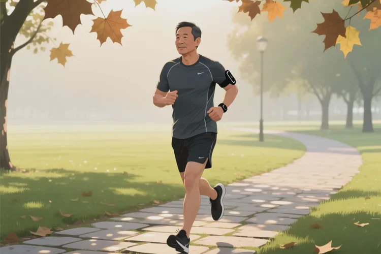 33岁下午血糖28.0是怎么回事(图4)