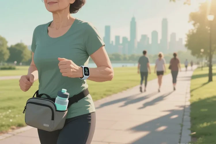 34岁中餐血糖13.3是怎么回事(图2)