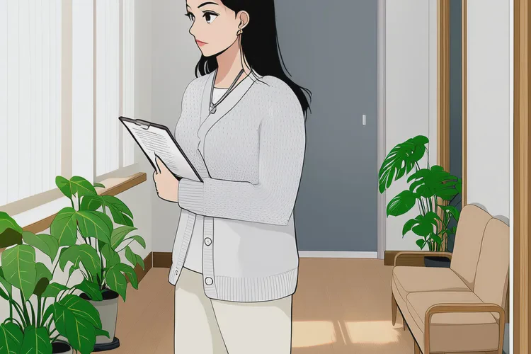 39岁早上空腹血糖20.6是怎么回事(图2)