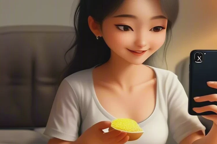 40岁晚餐血糖10.5是怎么回事(图2)