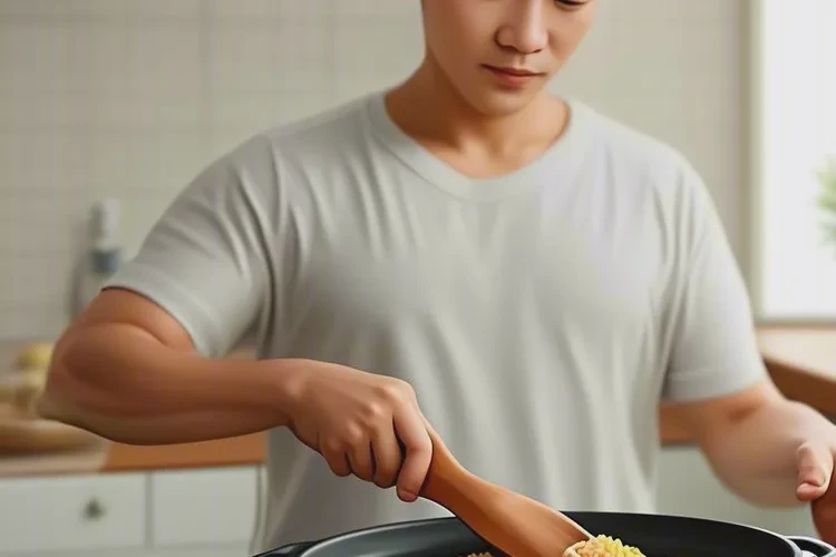 40岁中餐血糖22.5是怎么回事(图1)