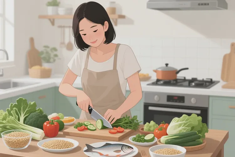 34岁空腹血糖7点0是怎么回事(图2)