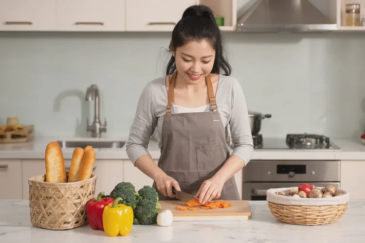 39岁晚上血糖11.6是怎么回事(图3)