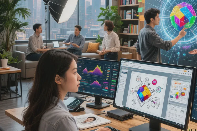 37岁早餐血糖11点3是怎么回事(图3)