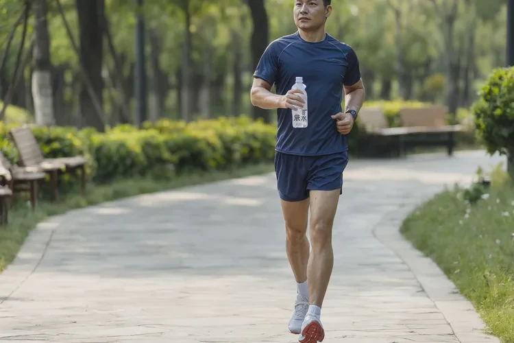 39岁晚上血糖8点2是怎么回事(图2)