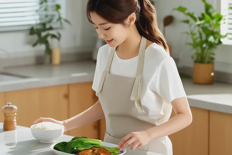 39岁下午血糖7点9是怎么回事(图2)