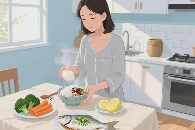 33岁下午血糖20.3是怎么回事(图2)