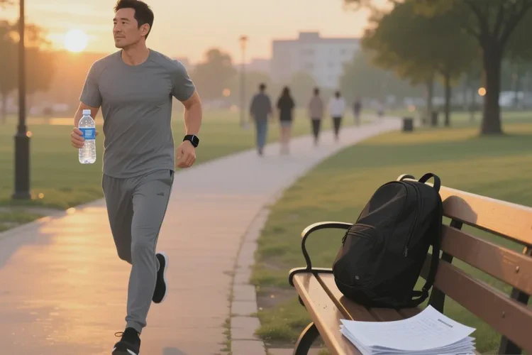 34岁餐后血糖11.4是怎么回事(图3)