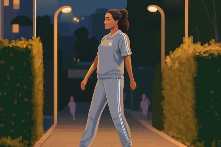 39岁早上血糖6.7是怎么回事(图2)