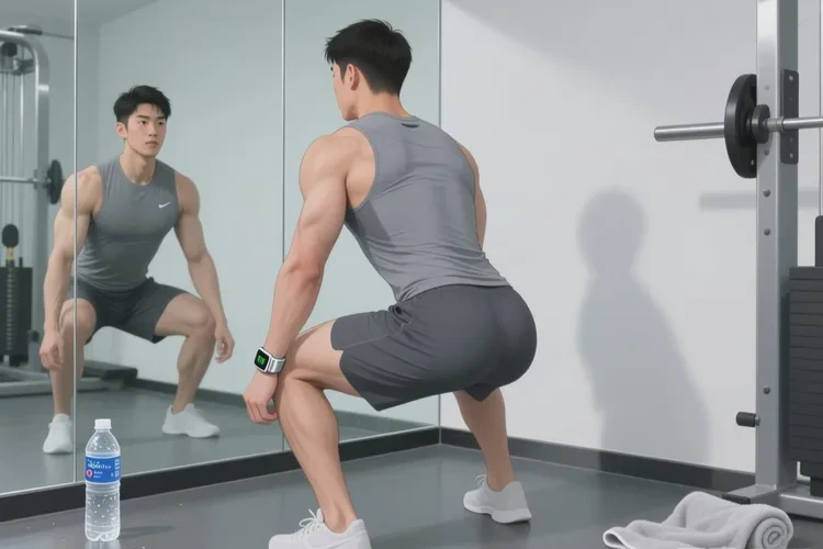 34岁早餐血糖8点6是怎么回事(图3)