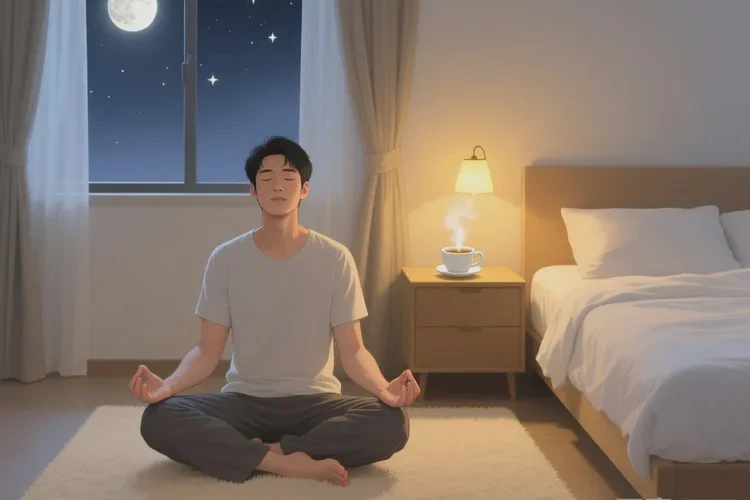 33岁晚上血糖13点3是怎么回事(图3)