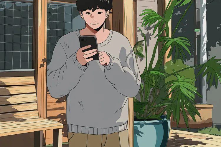 39岁早上空腹血糖21.6是怎么回事(图3)