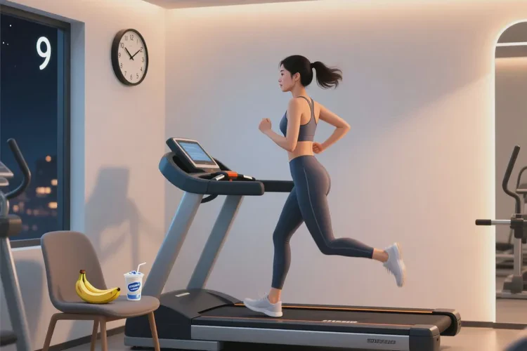 33岁晚上血糖3点9是怎么回事(图2)