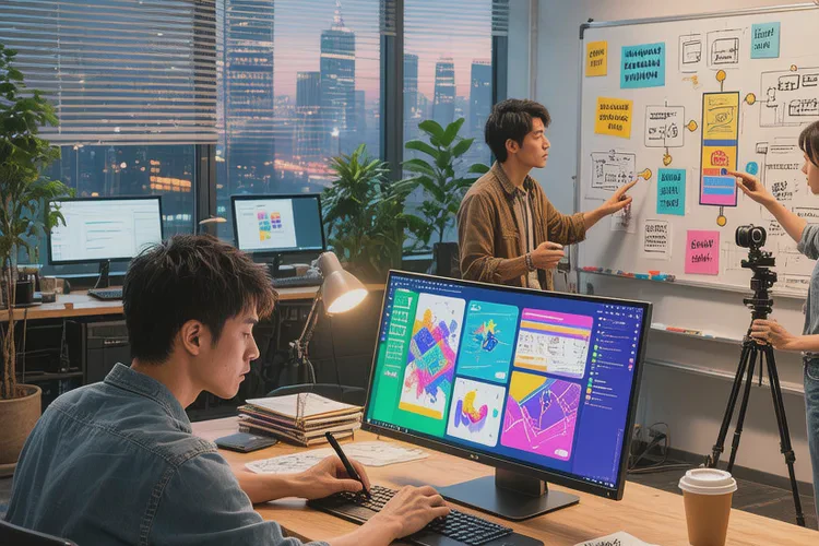 38岁空腹血糖3.1是怎么回事(图1)