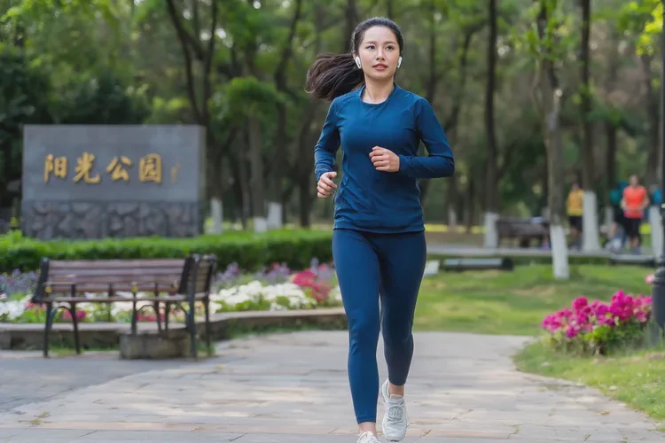 40岁空腹血糖12点9是怎么回事(图2)