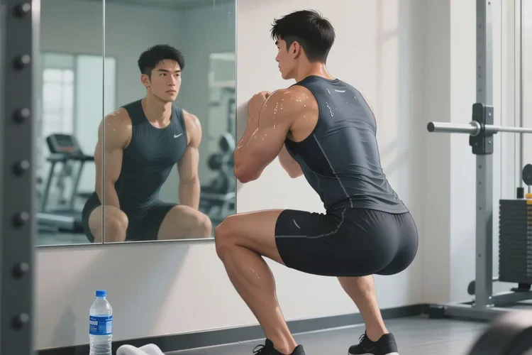 34岁晚餐血糖10点3是怎么回事(图3)