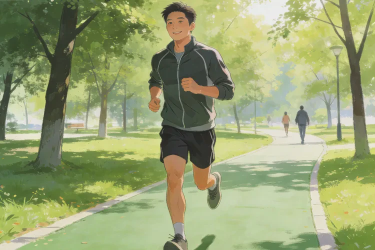 33岁中午血糖19点1是怎么回事(图4)