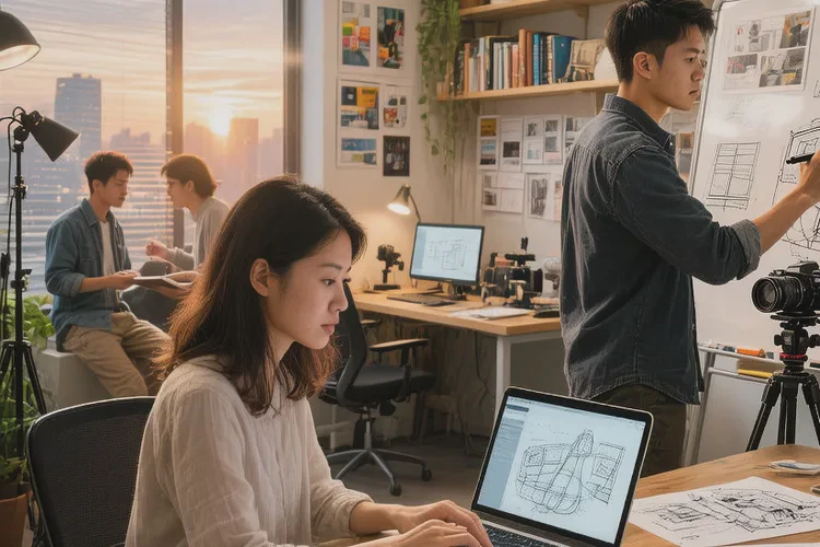 39岁睡前血糖20.9是怎么回事(图4)