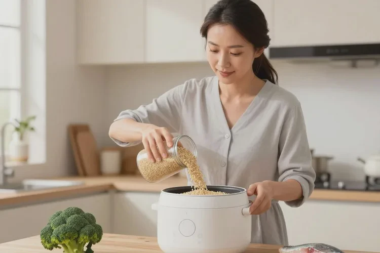 34岁中餐血糖15.2是怎么回事(图2)