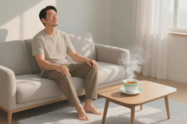 33岁中午血糖29.7是怎么回事(图4)