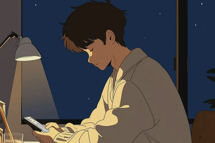 39岁睡前血糖6.2是怎么回事(图4)