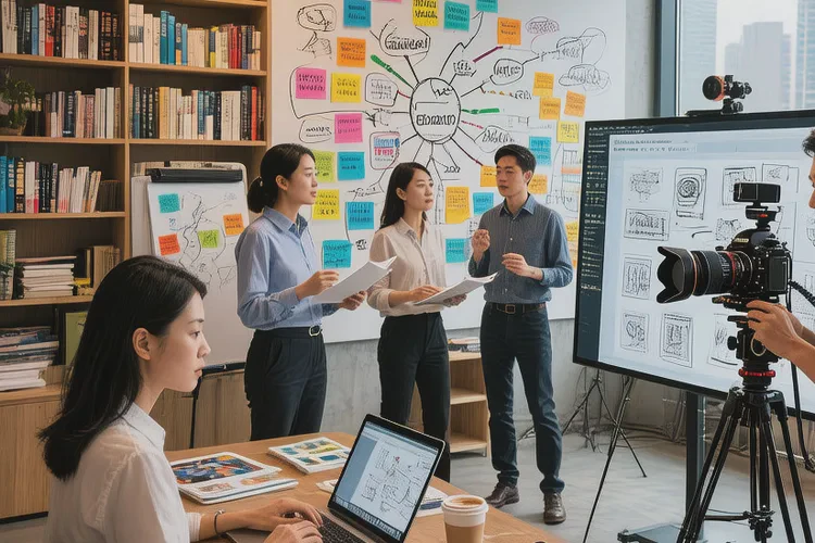 38岁空腹血糖3.1是怎么回事(图3)