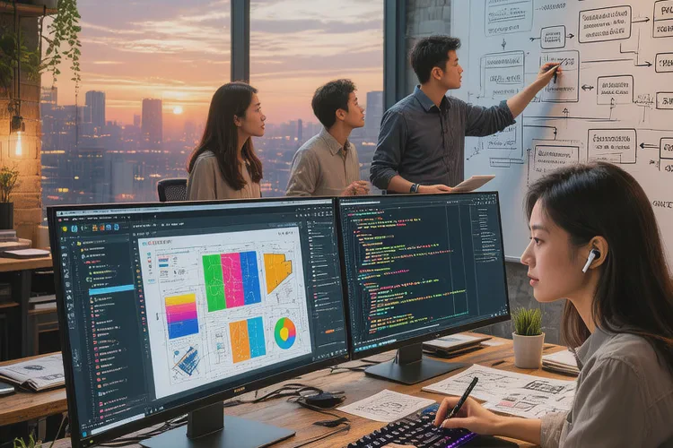 39岁晚上血糖15点6是怎么回事(图4)