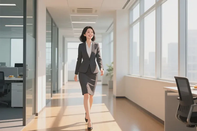 33岁下午血糖12点7是怎么回事(图3)