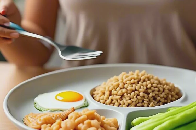 40岁晚餐血糖12点9是怎么回事(图3)