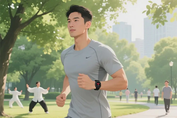 33岁晚上血糖15点1是怎么回事(图4)