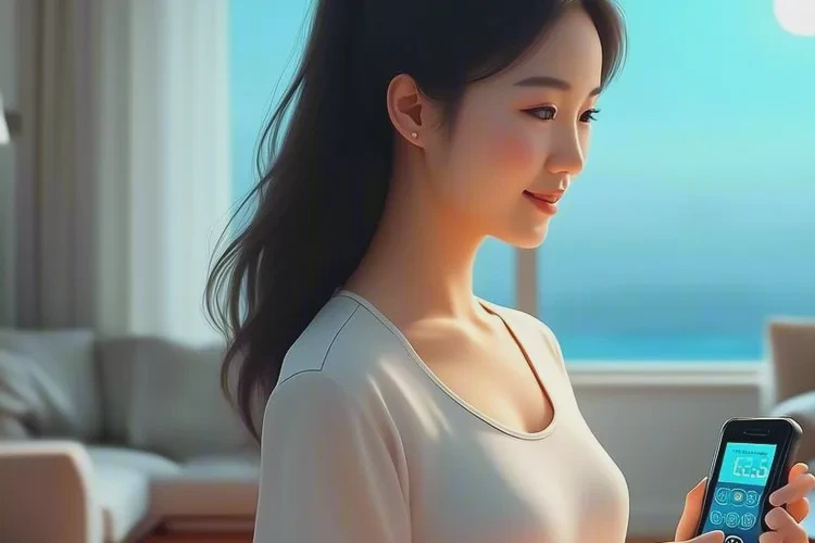 39岁晚上血糖7.2是怎么回事(图2)