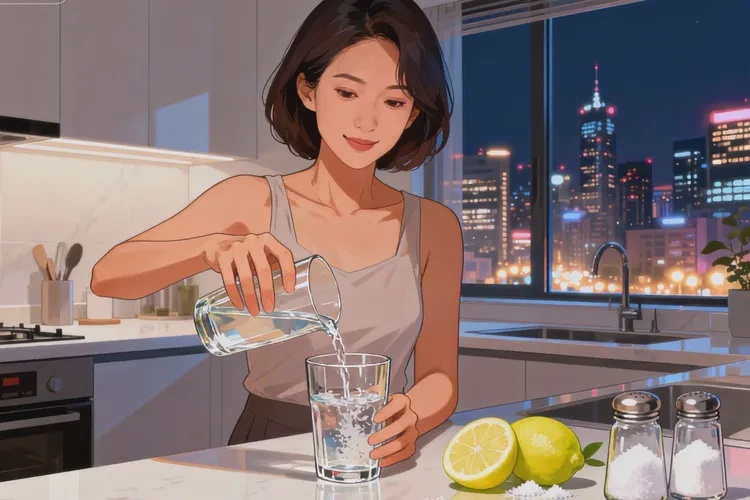 34岁空腹血糖19点2是怎么回事(图3)